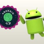 Android 17 Release 2026 – Full Breakdown of New Features for All Android Phones Android 17