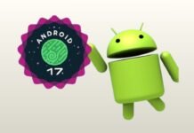 Android 17 Release 2026 – Full Breakdown of New Features for All Android Phones Android 17