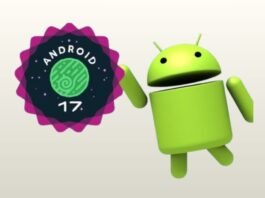 Android 17 Release 2026 – Full Breakdown of New Features for All Android Phones Android 17