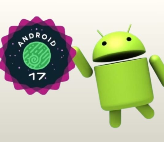 Android 17 Release 2026 – Full Breakdown of New Features for All Android Phones Android 17