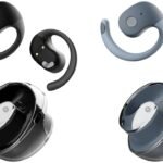 Fire-Boltt Firepods Aero Glide Review – Futuristic Design, But Is It Actually Good? Fire-Boltt Firepods Aero Glide Review