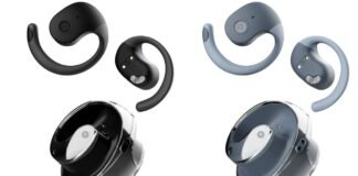 Fire-Boltt Firepods Aero Glide Review – Futuristic Design, But Is It Actually Good? Fire-Boltt Firepods Aero Glide Review