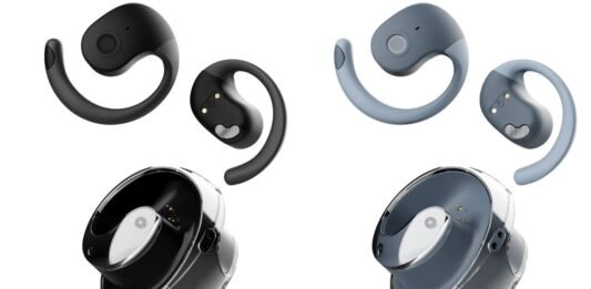 Fire-Boltt Firepods Aero Glide Review