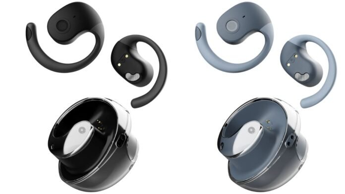 Fire-Boltt Firepods Aero Glide Review Fire-Boltt Firepods Aero Glide Review