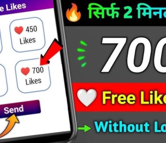 How to Increase Likes on Instagram Posts in 2026: Proven Growth Tricks Instagram Likes