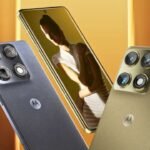 Motorola Signature Review: Is It Really Best Flagship Deal of 2026? Motorola Signature