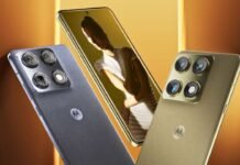 Motorola Signature Review: Is It Really Best Flagship Deal of 2026? Motorola Signature