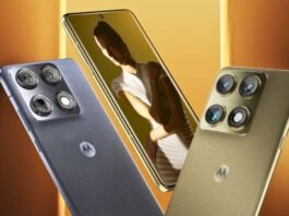 Motorola Signature Review: Is It Really Best Flagship Deal of 2026? Motorola Signature