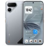 TECNO Pova Curve 2 5G: The World’s Thinnest 8000mAh Phone 2026 TECNO Pova Curve 2 5G Review
