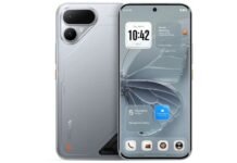 TECNO Pova Curve 2 5G: The World’s Thinnest 8000mAh Phone 2026 TECNO Pova Curve 2 5G Review