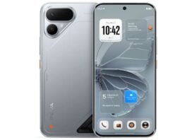 TECNO Pova Curve 2 5G: The World’s Thinnest 8000mAh Phone 2026 TECNO Pova Curve 2 5G Review