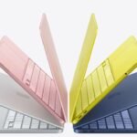 Apple MacBook Neo Review: Great Laptop But Why It Makes Less Sense in India Apple MacBook Neo