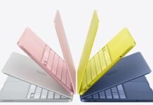 Apple MacBook Neo Review: Great Laptop But Why It Makes Less Sense in India Apple MacBook Neo