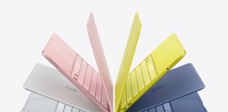 Apple MacBook Neo Review: Great Laptop But Why It Makes Less Sense in India Apple MacBook Neo