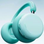 CMF Headphones Pro Review: ₹6,999 Budget Headphones That Actually Feel Premium? CMF Headphones Pro