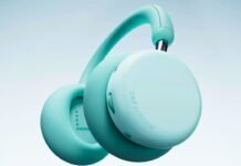 CMF Headphones Pro Review: ₹6,999 Budget Headphones That Actually Feel Premium? CMF Headphones Pro