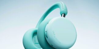 CMF Headphones Pro Review: ₹6,999 Budget Headphones That Actually Feel Premium? CMF Headphones Pro