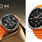 Fire-Boltt Axiom Review: Metal Body, AMOLED Display, Best Budget Smartwatch Under ₹2,000? Fire-Boltt Axiom Review