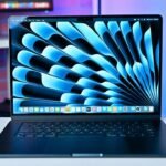 Should You Buy MacBook Air M4 in 2026? Honest Review Before You Spend Money MacBook Air M4