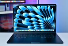 Should You Buy MacBook Air M4 in 2026? Honest Review Before You Spend Money MacBook Air M4
