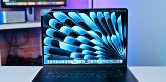 Should You Buy MacBook Air M4 in 2026? Honest Review Before You Spend Money MacBook Air M4