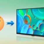 Samsung 32 Inch Smart LED TV at Just ₹15,500: Is This the Best Budget Smart TV? Samsung 32 Inch Smart LED TV