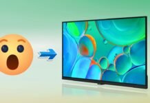 Samsung 32 Inch Smart LED TV at Just ₹15,500: Is This the Best Budget Smart TV? Samsung 32 Inch Smart LED TV