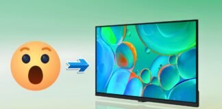 Samsung 32 Inch Smart LED TV at Just ₹15,500: Is This the Best Budget Smart TV? Samsung 32 Inch Smart LED TV