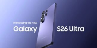 Samsung Galaxy S26 Ultra – First Impressions, Features, Price, Everything! Samsung Galaxy S26 Ultra