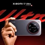 Xiaomi 17 Ultra Camera Review: The Most Powerful Camera Smartphone Yet? Xiaomi 17 Ultra