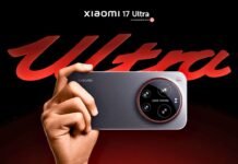 Xiaomi 17 Ultra Camera Review: The Most Powerful Camera Smartphone Yet? Xiaomi 17 Ultra