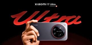 Xiaomi 17 Ultra Camera Review: The Most Powerful Camera Smartphone Yet? Xiaomi 17 Ultra
