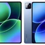 Xiaomi Pad 8 Review: Powerful Snapdragon Chip and 144Hz Display Under ₹35,000 Xiaomi Pad 8 Review