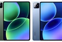 Xiaomi Pad 8 Review: Powerful Snapdragon Chip and 144Hz Display Under ₹35,000 Xiaomi Pad 8 Review