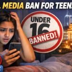 YouTube and Instagram Ban for Kids in India? Karnataka’s Big Decision Explained YouTube and Instagram Ban