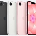 iPhone 17e Is Coming Soon: Everything Apple Might Change iPhone 17e