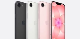 iPhone 17e Is Coming Soon: Everything Apple Might Change iPhone 17e