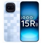 iQOO 15R Complete Honest Review: Check Specs, Features, Camera, Everything You Need to Now! iQOO 15R