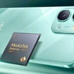 iQOO Z11 5G Coming with 9000mAh Battery? Snapdragon Power + 200MP Camera Leaked iQOO Z11 5G