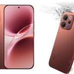 Vivo V70 Elite Review: Specs, Features, Price, Is it Really Worth? vivo V70 Elite