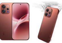 Vivo V70 Elite Review: Specs, Features, Price, Is it Really Worth? vivo V70 Elite